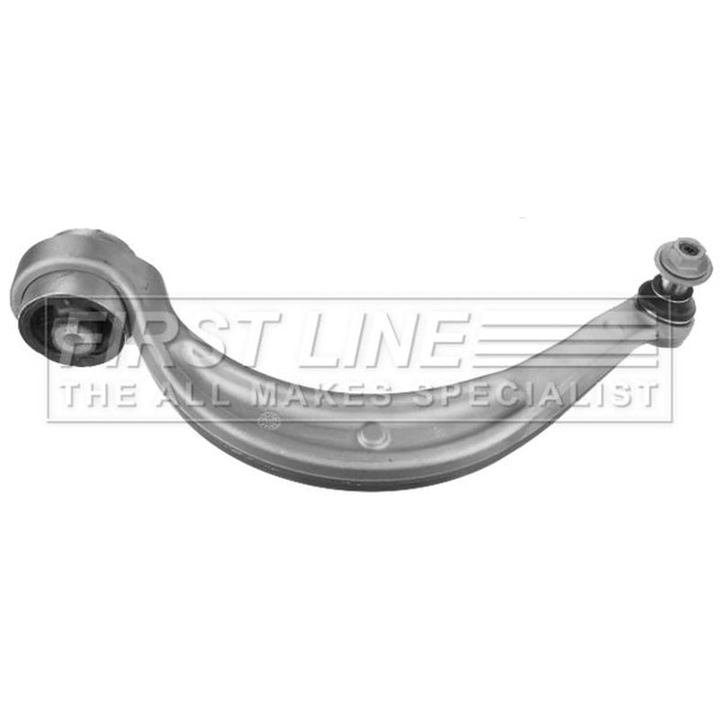 First Line Control/Trailing Arm fits Audi A4 Allroad B9 2016-2020 2.0 3.0