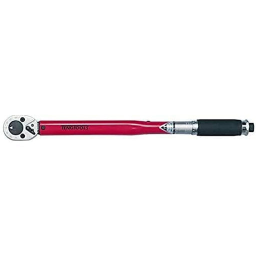 Teng Tools 3/4" Torque Wrench 140 - 980Nm Teng Tools - Dynamic Drive
