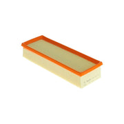 Bosch Engine Air Filter fits Citroën Saxo 1996-2004 1.6