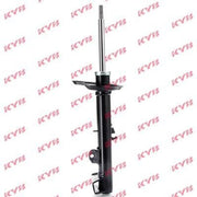 KYB Shock Absorber Damper Strut Front Right fits BMW 3 1990-1999
