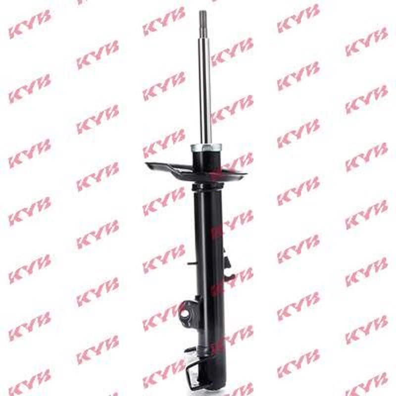 KYB Shock Absorber Damper Strut Front Right fits BMW 3 1990-1999