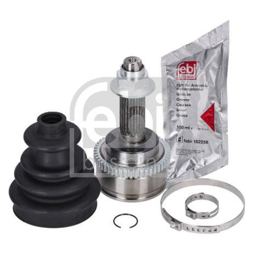 Febi Drive Shaft Joint Kit 185081