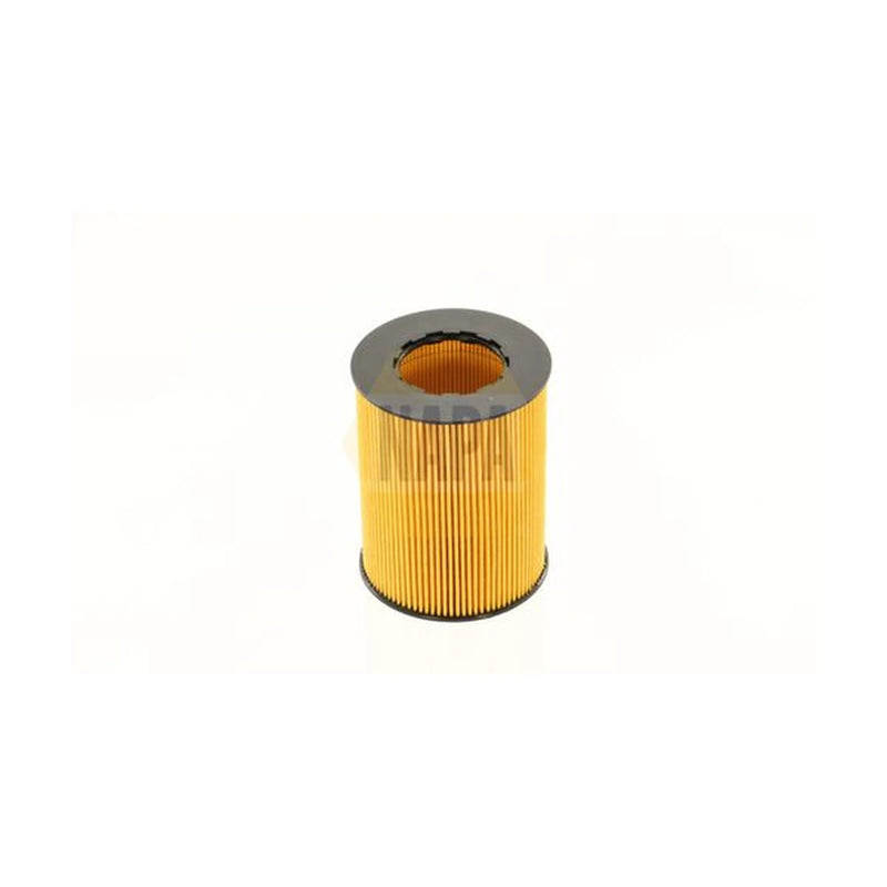 NAPA Engine Oil Filter fits Land Rover Freelander 2 2006-2014 3.2