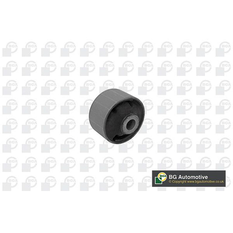 BGA Wishbone / Control / Trailing Arm Bush Front Right fits Hyundai I30