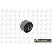 BGA Wishbone / Control / Trailing Arm Bush Front Right BU2713