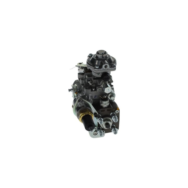 Bosch Diesel Injection Pump