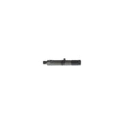 Bosch Injector Clamp / Holder