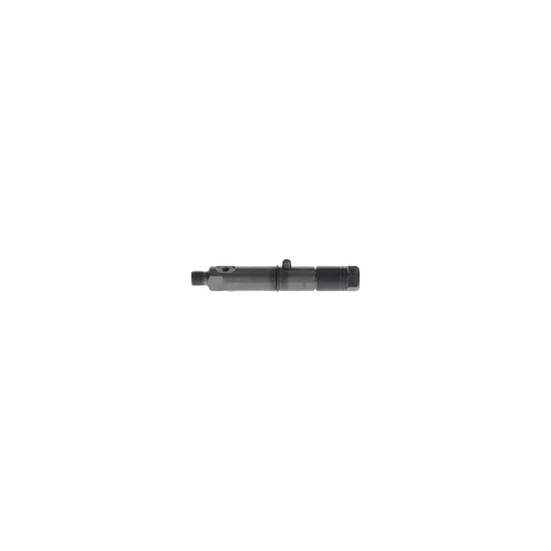 Bosch Injector Clamp / Holder