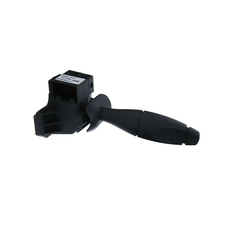 Valeo Steering Column Switch Connectors 886719