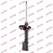 KYB Shock Absorber Damper Strut Rear Right fits Toyota Corolla 1983-1989