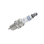 Bosch Engine Spark Plug