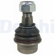 Delphi Ball Joint Front fits Mercedes-Benz Sprinter 3,5-T 2006-2021