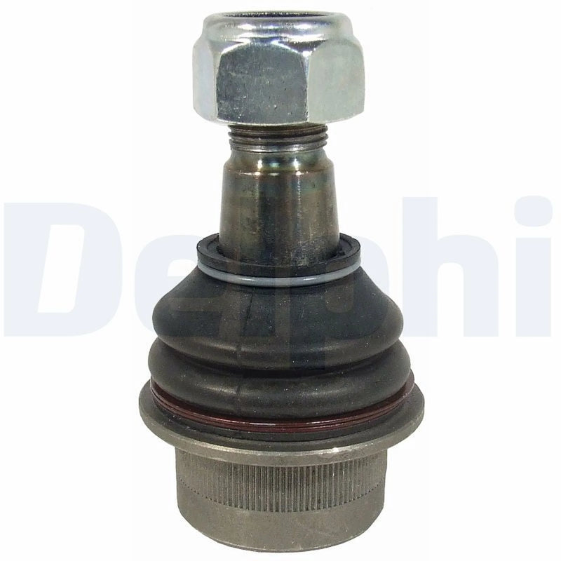 Delphi Ball Joint Front fits Mercedes-Benz Sprinter 3,5-T 2006-2021