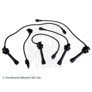 Blue Print Ignition HT Lead Cable Kit ADT31652