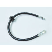 Juratek Brake Hydraulic Hose Line Front fits Renault Captur I 2013-2019 1.2 1.5