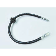 Juratek Brake Hydraulic Hose Line Right JBH1143