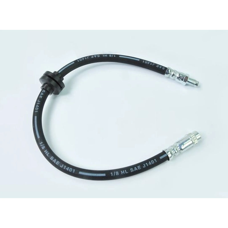 Juratek Brake Hydraulic Hose Line Right JBH1143