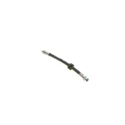 Bosch Brake Hydraulic Hose Line Rear fits Renault Twingo I 1993-2007 1.2