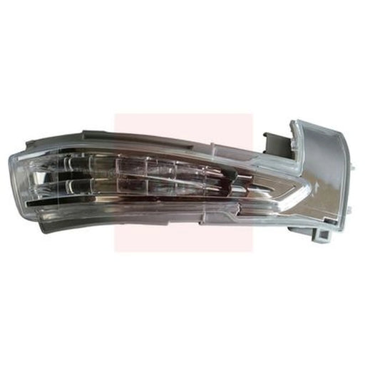 Apec Direction Indicator Light Right Exterior Mirror AMB2066