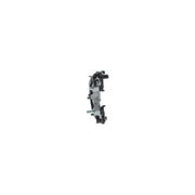 Bosch Alternator Rectifier Diode Pack
