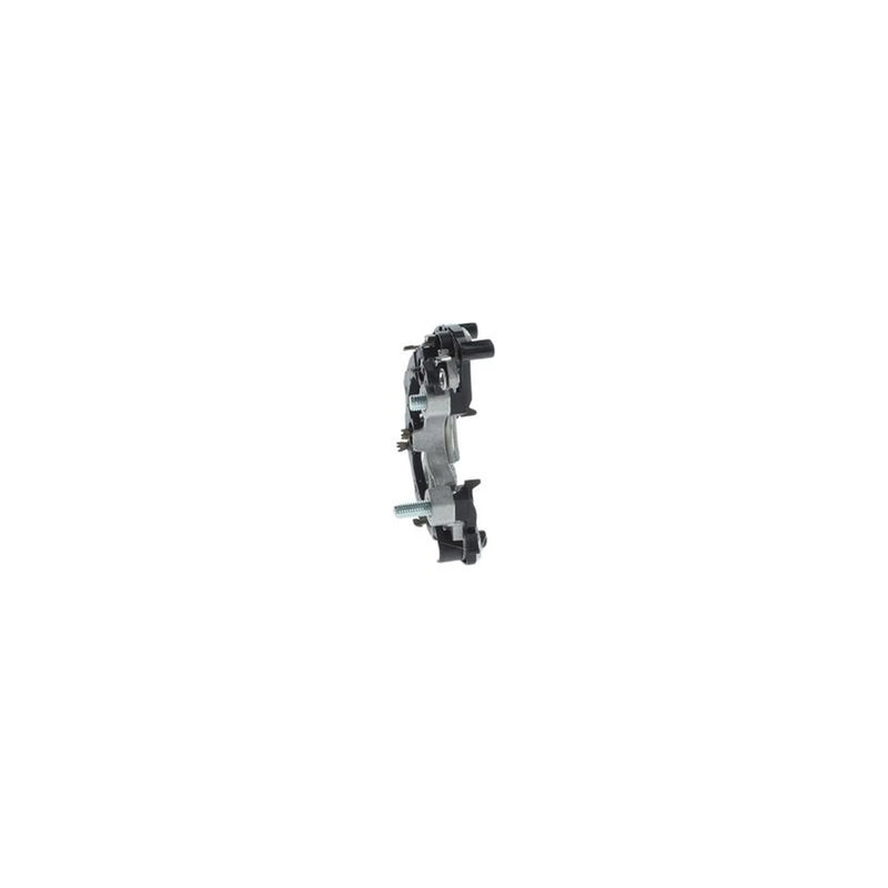 Bosch Alternator Rectifier Diode Pack