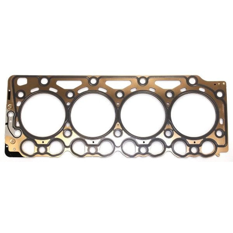 Elring Cylinder Head Gasket 1mm Thick fits Deutz-Fahr Series 6 2012 on