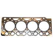 Elring Cylinder Head Gasket 1mm Thick 731.410