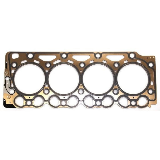 Elring Cylinder Head Gasket 1mm Thick 731.410