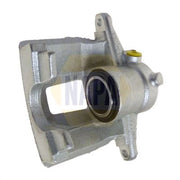 NAPA Brake Caliper Assembly Rear Left NCA1933