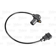 Valeo Crankshaft Position Sensor 254145