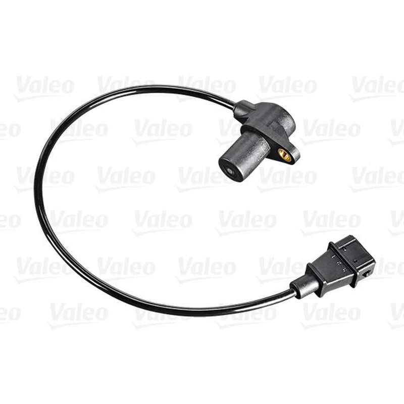 Valeo Crankshaft Position Sensor 254145