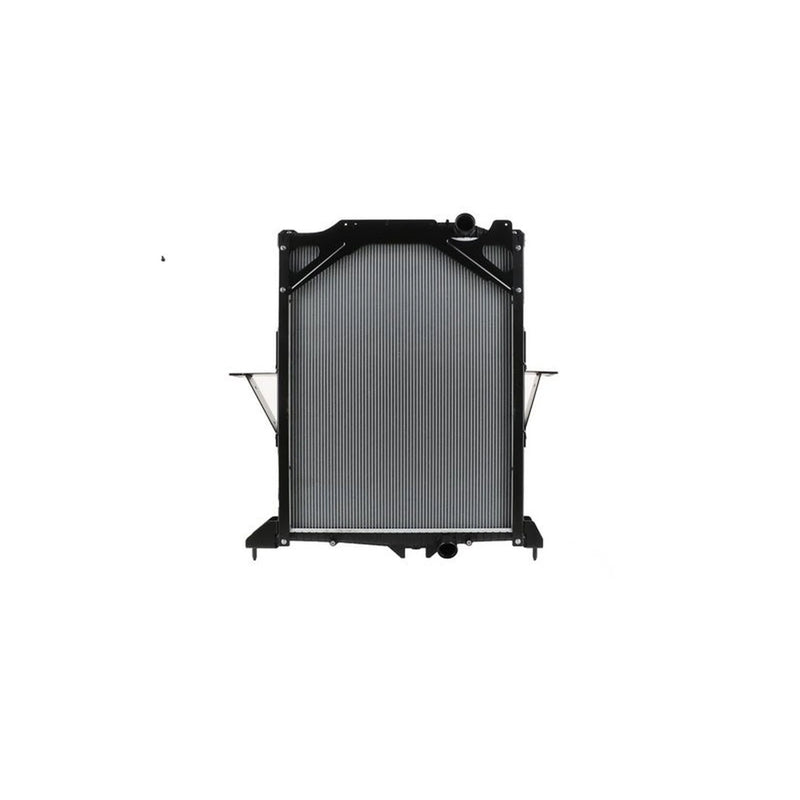 Hella Engine Radiator 8MK 366 305-531