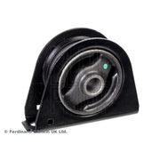 Blue Print Engine Mount Mounting Front ADC480133