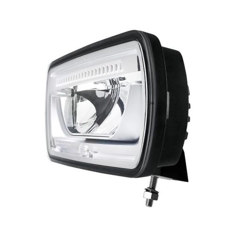 Hella Lamp Zf Sw Md12/24 0GR 1FE 1FE 016 773-101 1548771 1FE 016 773-101