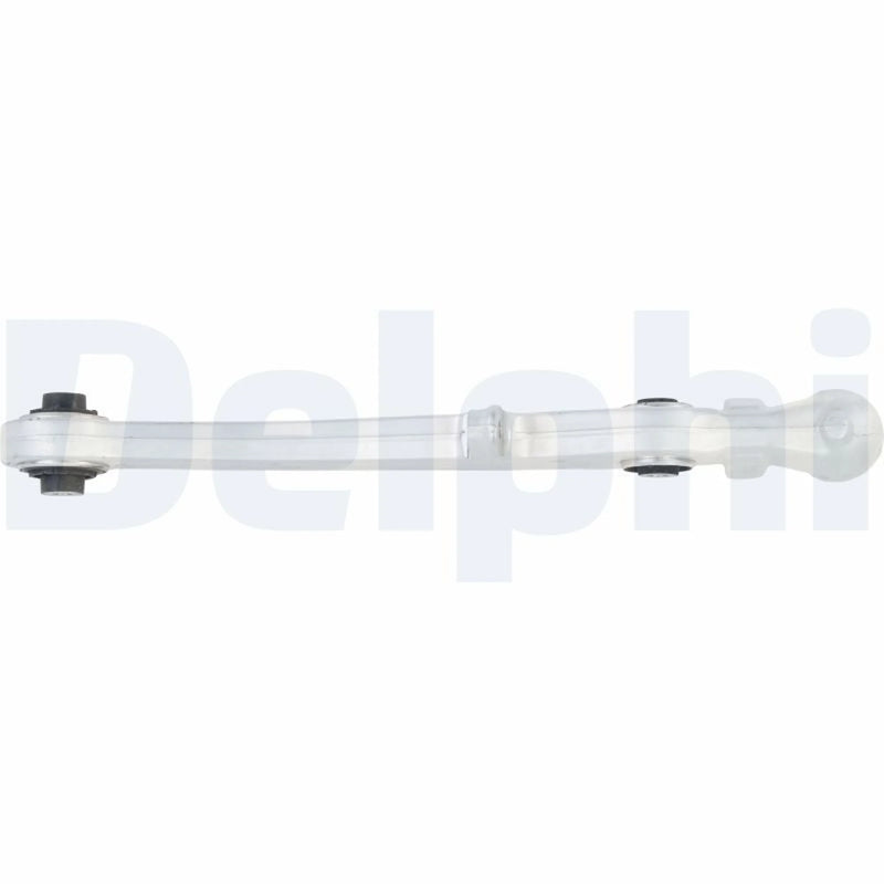 Delphi Control/Trailing Arm Right fits Audi A8 D3 2002-2010