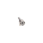 Bosch Diesel Injector Nozzle Tip