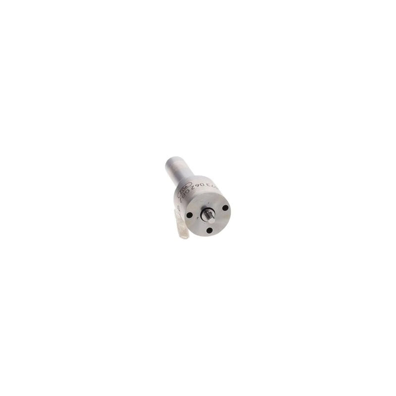 Bosch Diesel Injector Nozzle Tip