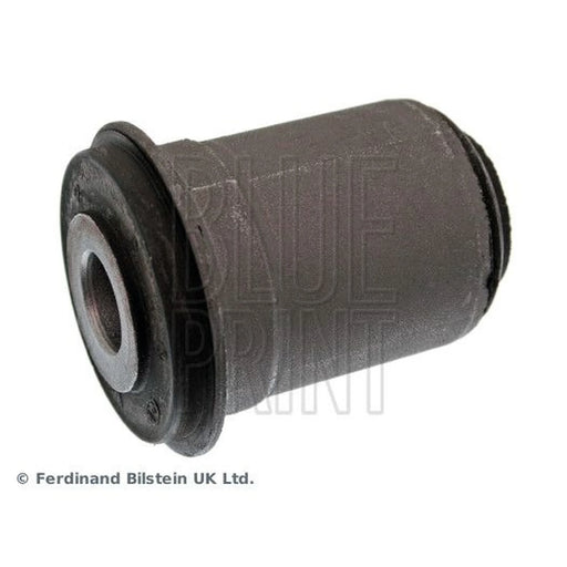 Blue Print Wishbone / Control / Trailing Arm Bush Front Right ADG08088
