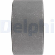 Delphi Wishbone / Control / Trailing Arm Bush fits BMW 3 1982-1994 2.7