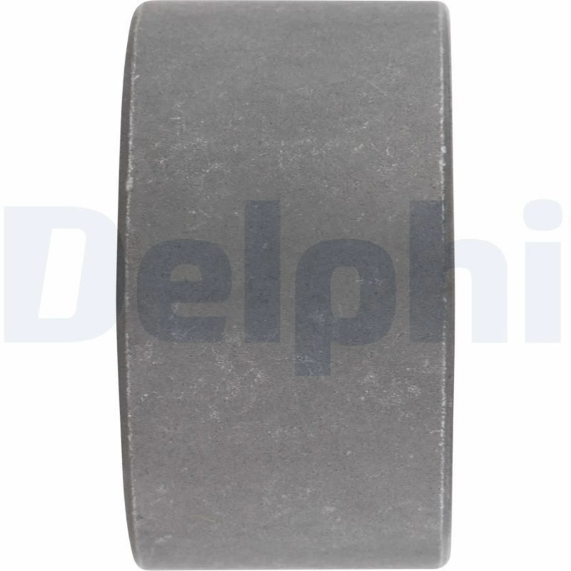 Delphi Wishbone / Control / Trailing Arm Bush fits BMW 3 1982-1994 2.7