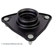 Blue Print Front Right Suspension Strut Support Mount ADBP800266