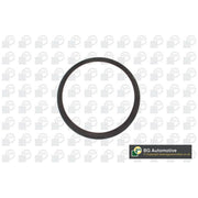 BGA Crankshaft Shaft Seal OD ID Wide OS4220