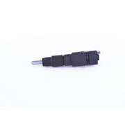 Bosch Injector Nozzle & Holder Assembly