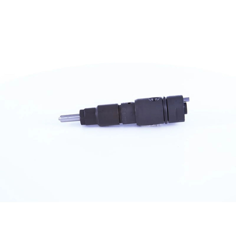 Bosch Injector Nozzle & Holder Assembly