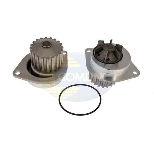 Comline Engine Cooling Water Pump fits Citroën Ax 1986-1997 1.4