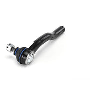 Delphi Steering Tie Rod End Ball Joint Front Left M14 x 1.5 fits Honda Jazz V