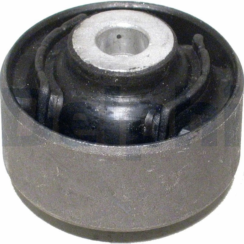 Delphi Wishbone / Control / Trailing Arm Bush fits Opel Mpv 2001 on 1.6 1.7
