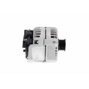 Hella Car Alternator 12V fits Opel Astra G 1998-2005 1.6 2.0 2.2