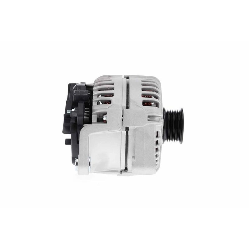 Hella Car Alternator 12V fits Opel Astra G 1998-2005 1.6 2.0 2.2