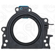 Elring Crankshaft Shaft Seal OD ID Wide fits Audi A1 2014-2018 1.6